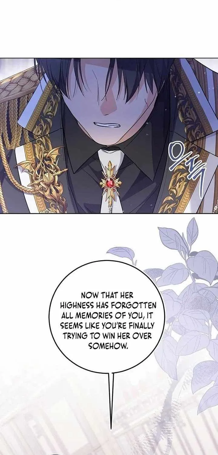 The Closet Fan Princess Chapter 52 page 6 - 