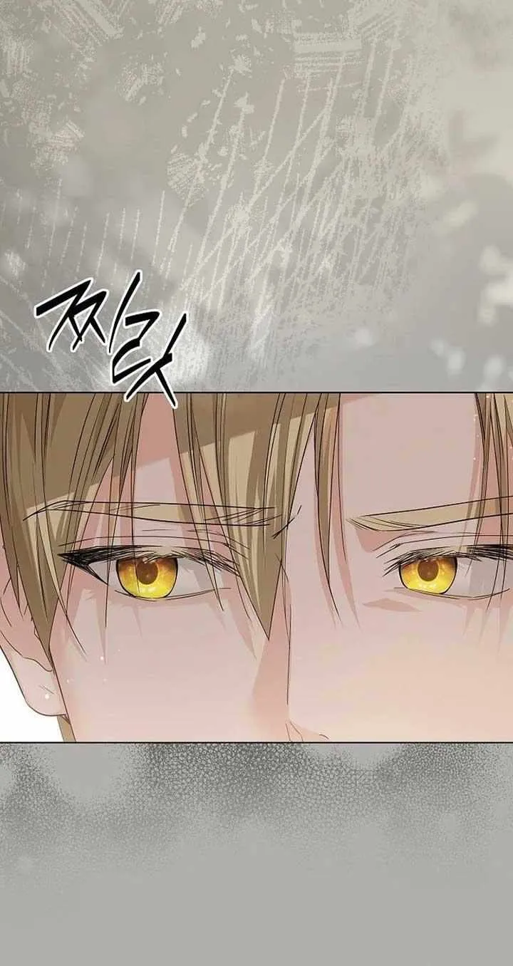 The Closet Fan Princess Chapter 52 page 51 - 