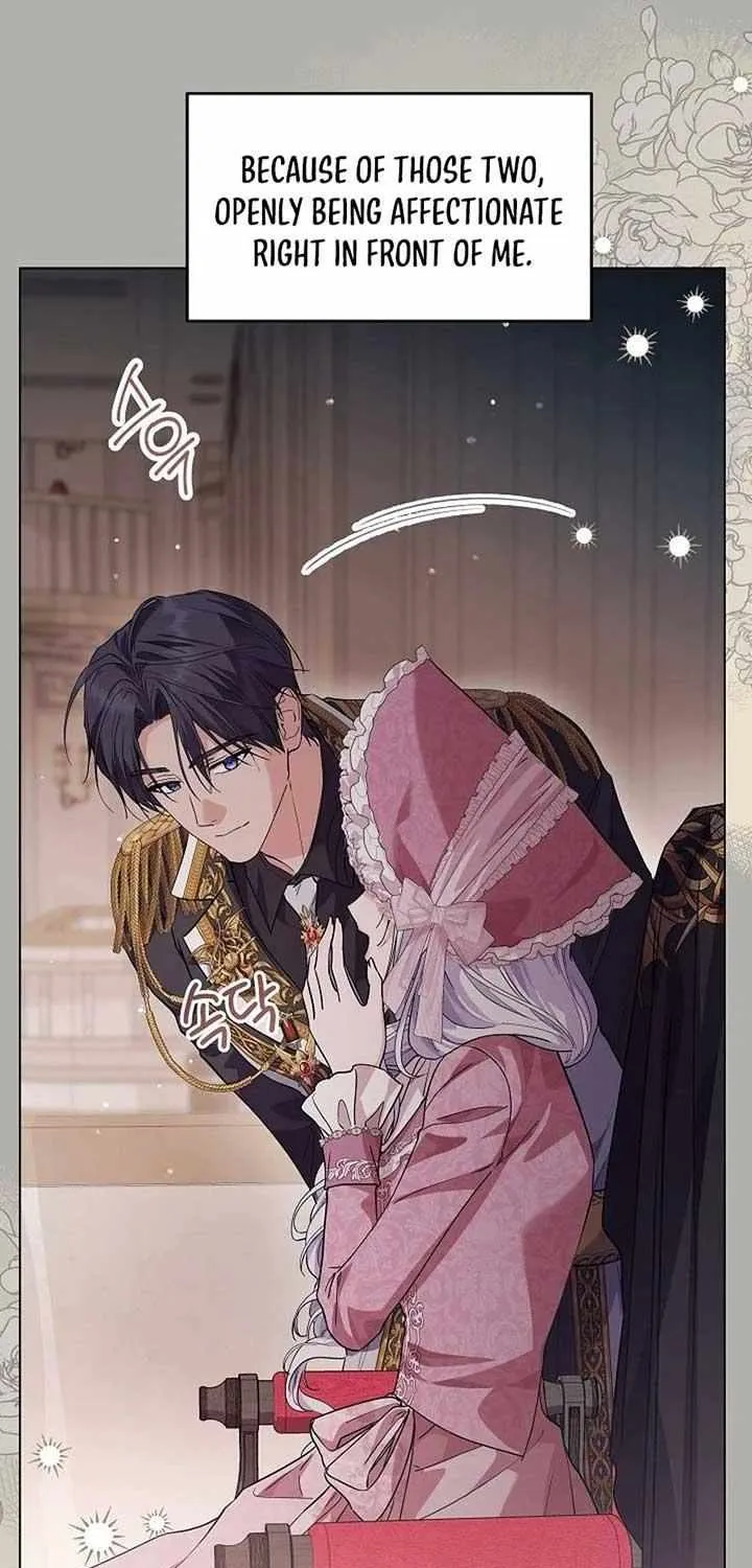 The Closet Fan Princess Chapter 52 page 52 - 