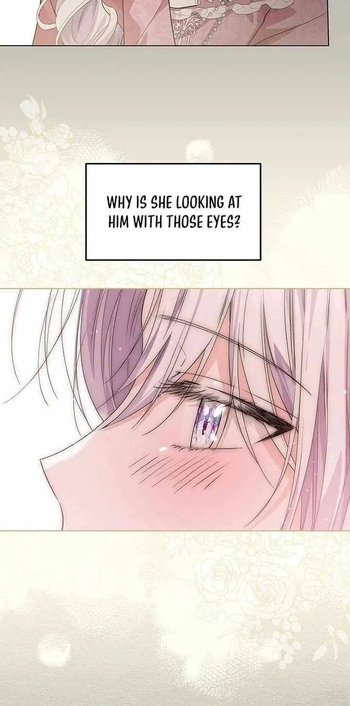 The Closet Fan Princess Chapter 52 page 54 - 