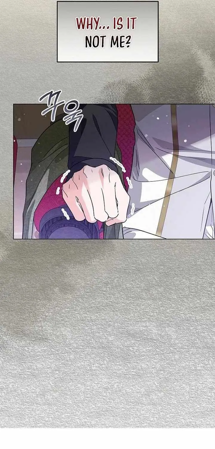 The Closet Fan Princess Chapter 52 page 55 - 