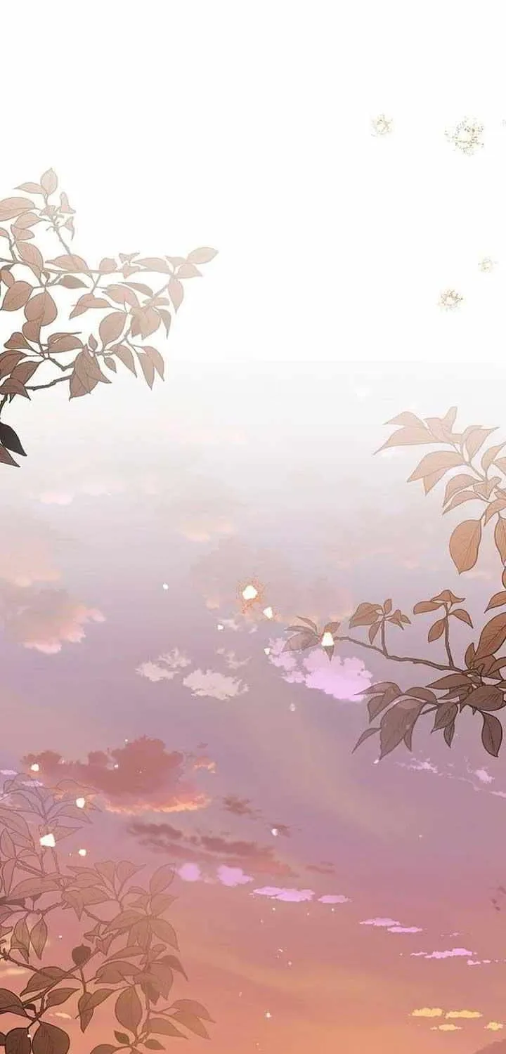 The Closet Fan Princess Chapter 52 page 56 - 