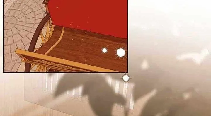 The Closet Fan Princess Chapter 52 page 58 - 