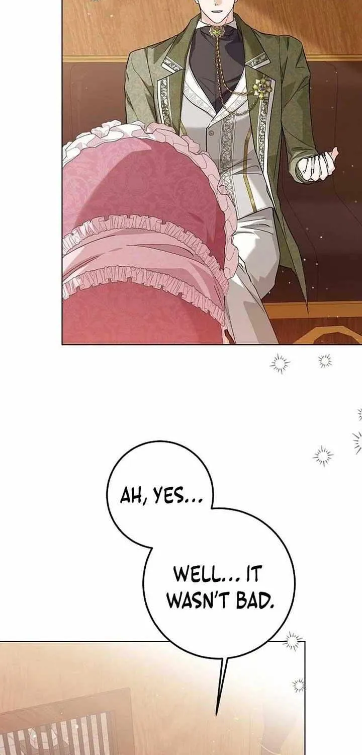 The Closet Fan Princess Chapter 52 page 60 - 
