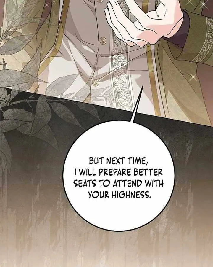 The Closet Fan Princess Chapter 52 page 65 - 