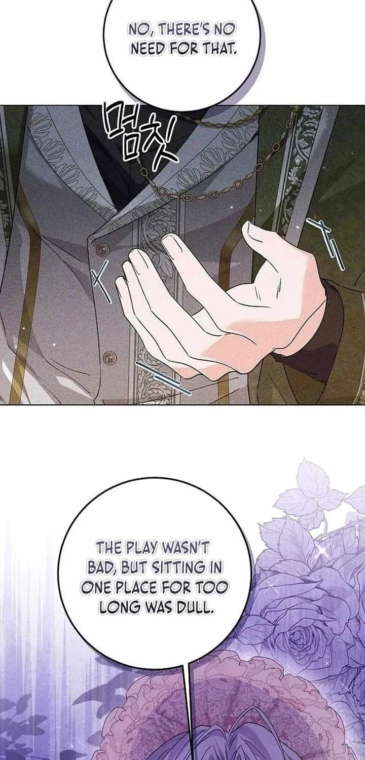 The Closet Fan Princess Chapter 52 page 67 - 