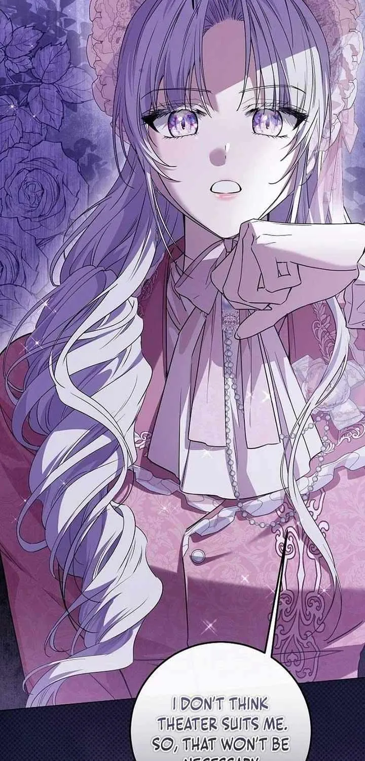 The Closet Fan Princess Chapter 52 page 68 - 