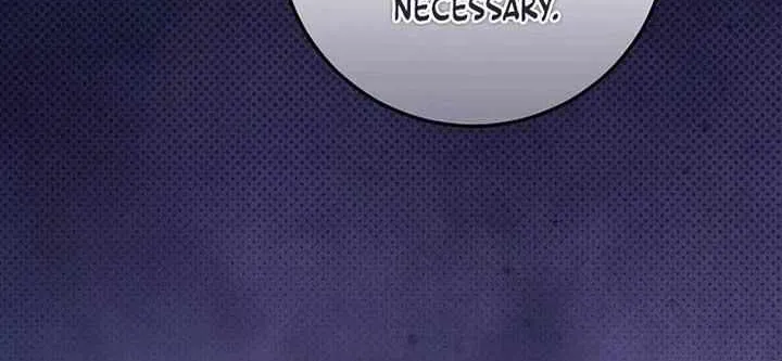 The Closet Fan Princess Chapter 52 page 69 - 