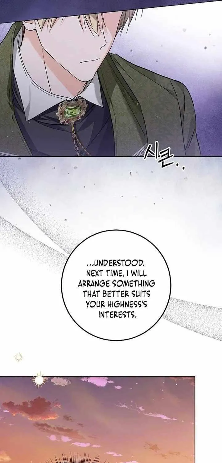 The Closet Fan Princess Chapter 52 page 70 - 
