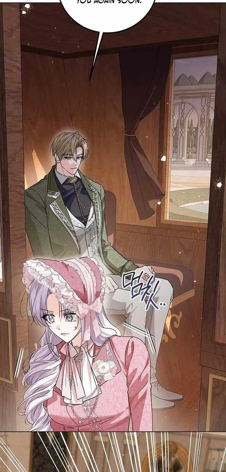 The Closet Fan Princess Chapter 52 page 75 - 
