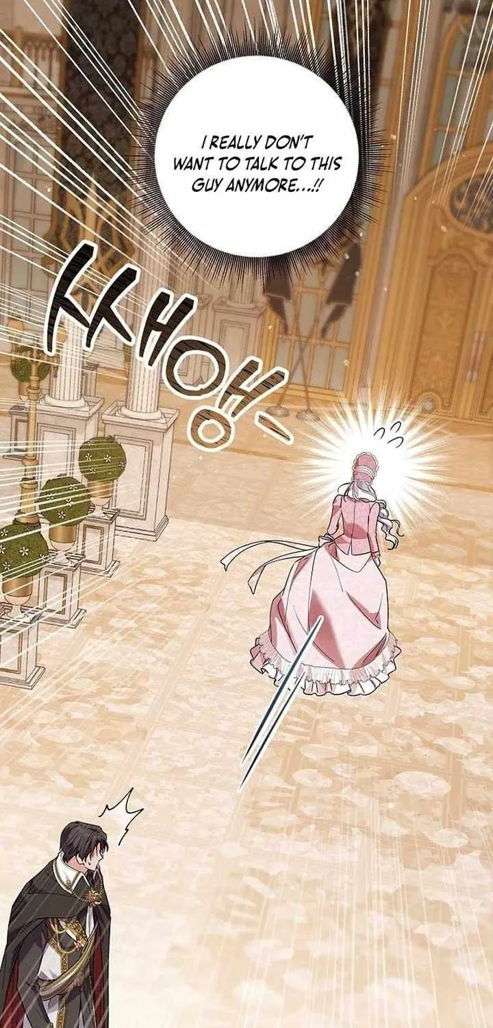 The Closet Fan Princess Chapter 52 page 76 - 