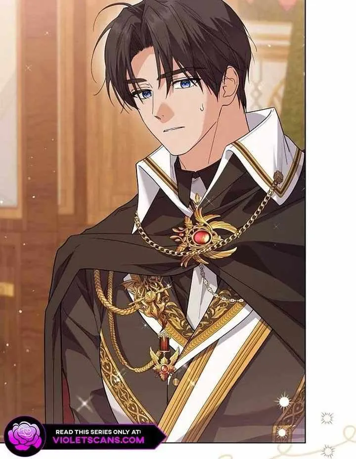 The Closet Fan Princess Chapter 52 page 78 - 