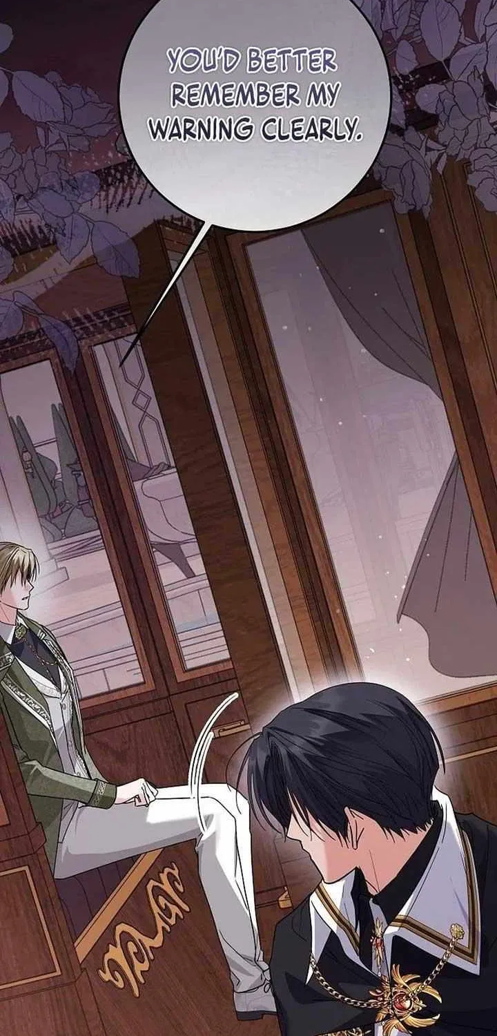 The Closet Fan Princess Chapter 52 page 80 - 