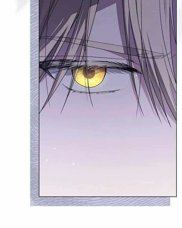 The Closet Fan Princess Chapter 52 page 9 - 