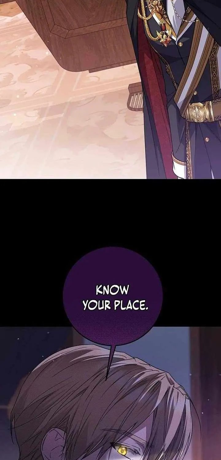 The Closet Fan Princess Chapter 52 page 81 - 