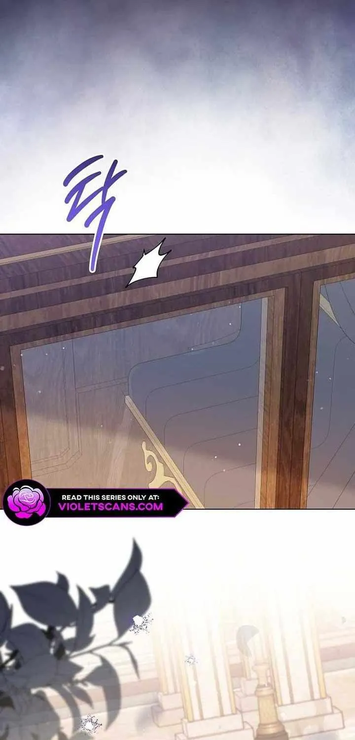 The Closet Fan Princess Chapter 52 page 83 - 