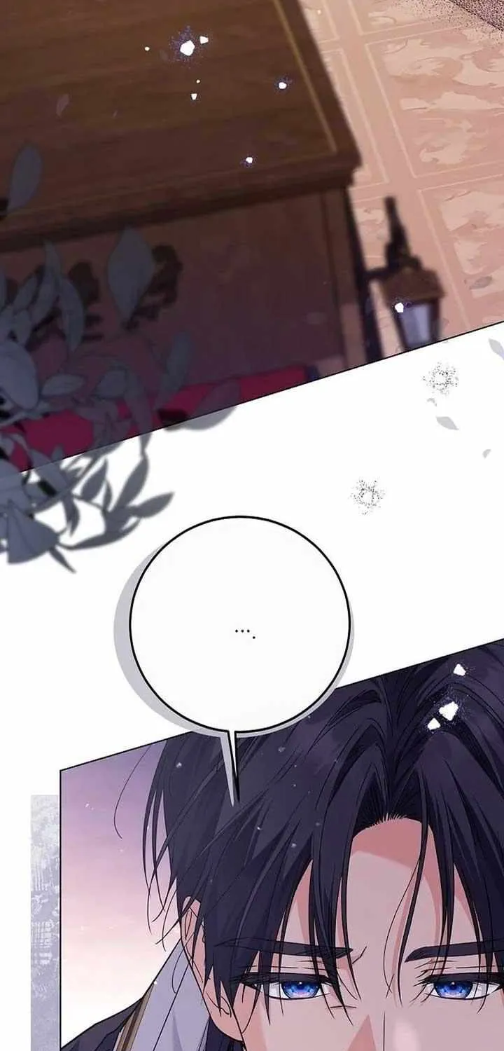 The Closet Fan Princess Chapter 52 page 85 - 