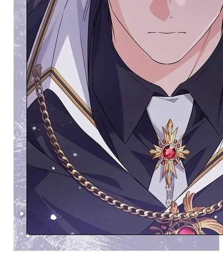 The Closet Fan Princess Chapter 52 page 86 - 