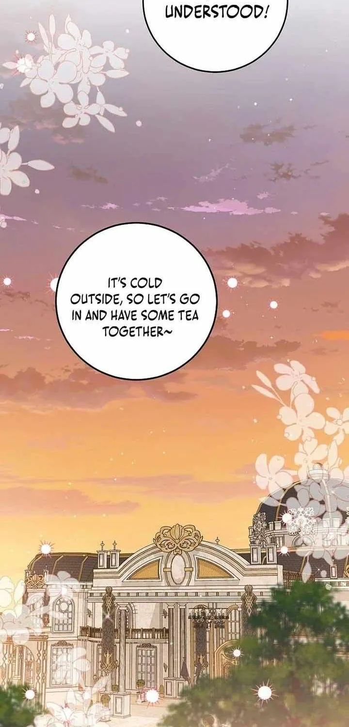 The Closet Fan Princess Chapter 52 page 88 - 