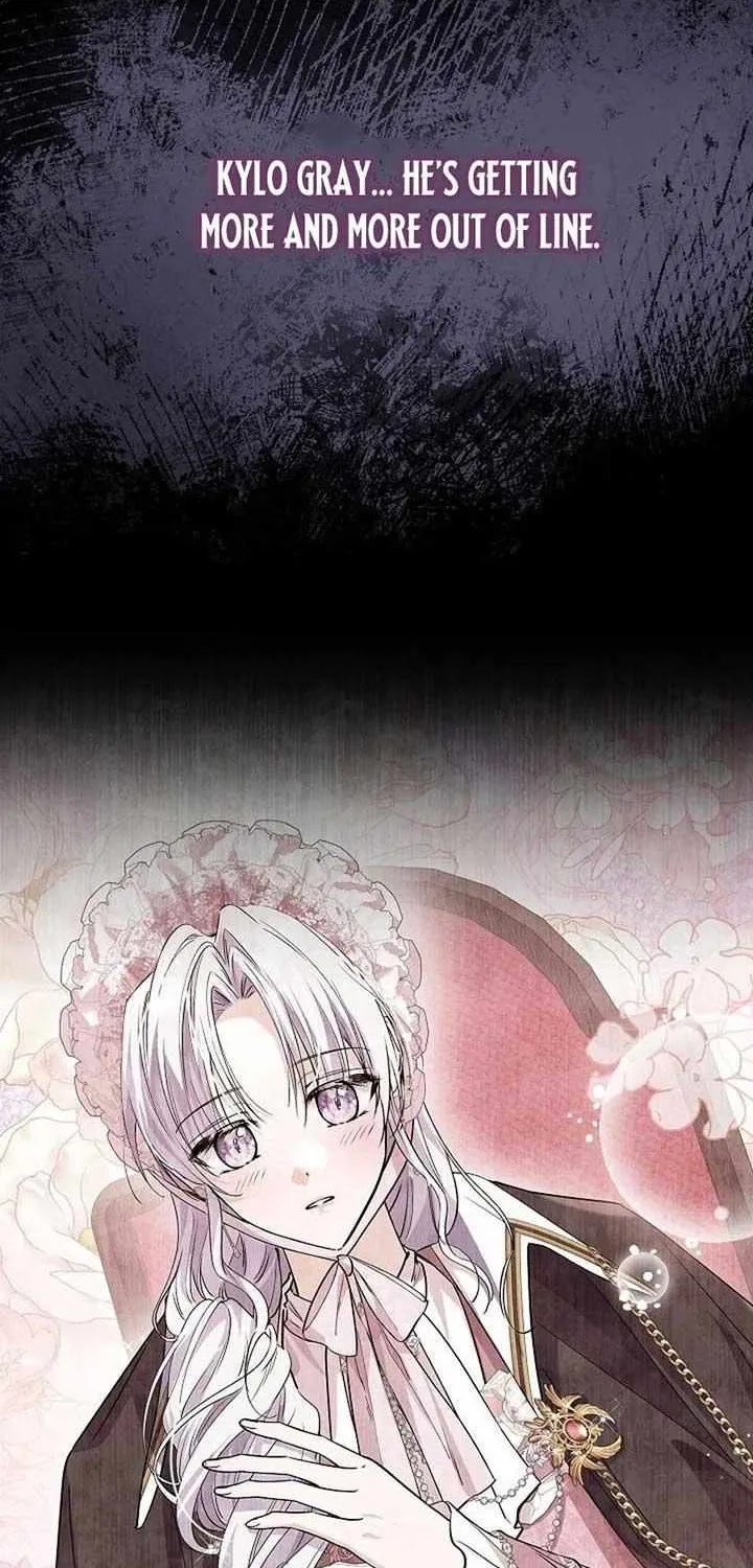 The Closet Fan Princess Chapter 52 page 92 - 