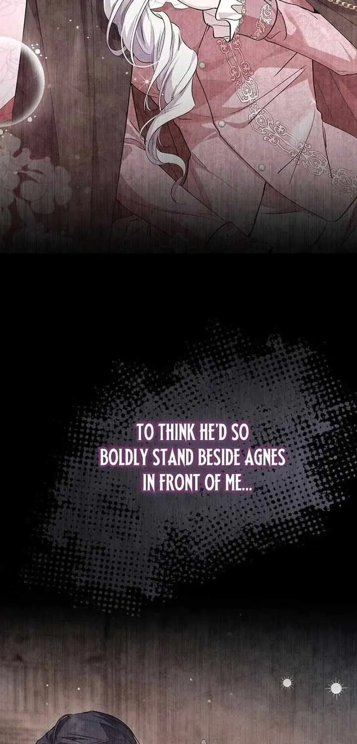 The Closet Fan Princess Chapter 52 page 93 - 