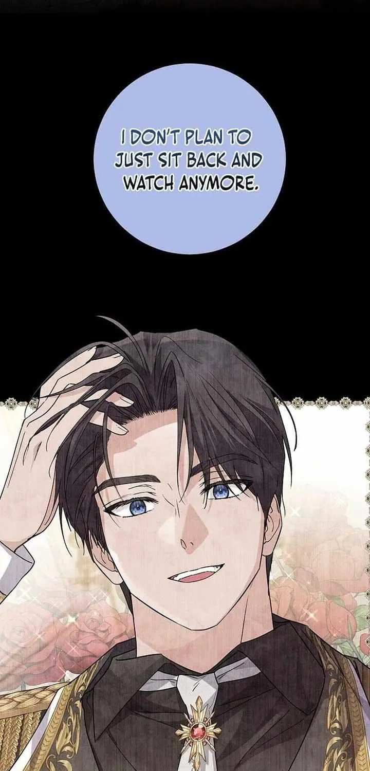 The Closet Fan Princess Chapter 52 page 95 - 