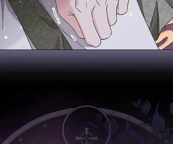 The Closet Fan Princess Chapter 52 page 97 - 