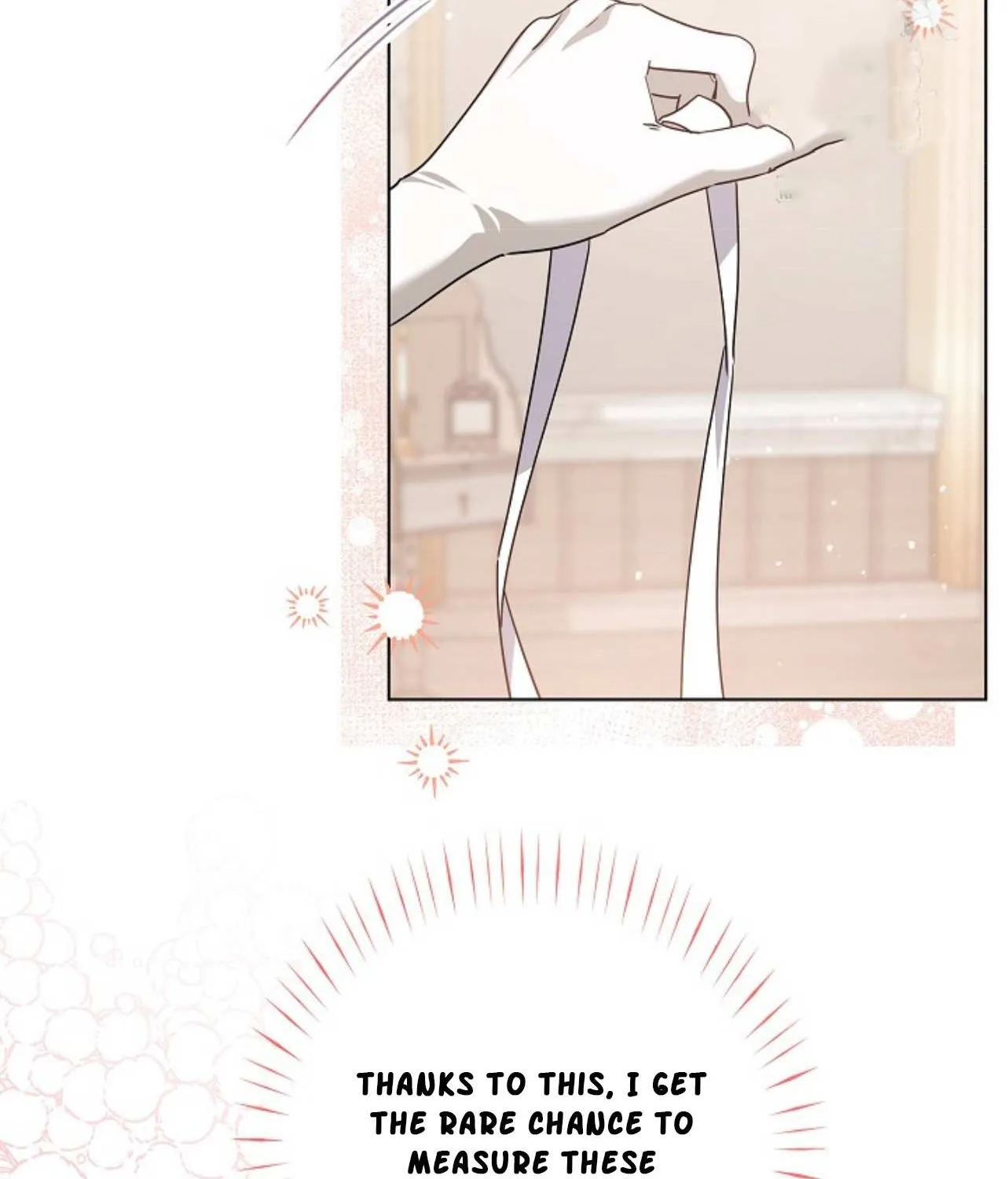 The Closet Fan Princess Chapter 53 page 101 - 