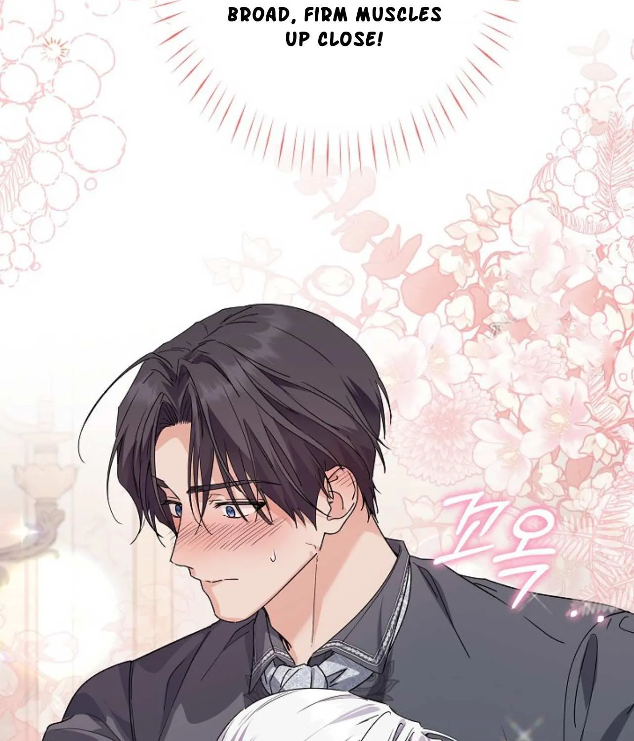 The Closet Fan Princess Chapter 53 page 102 - 