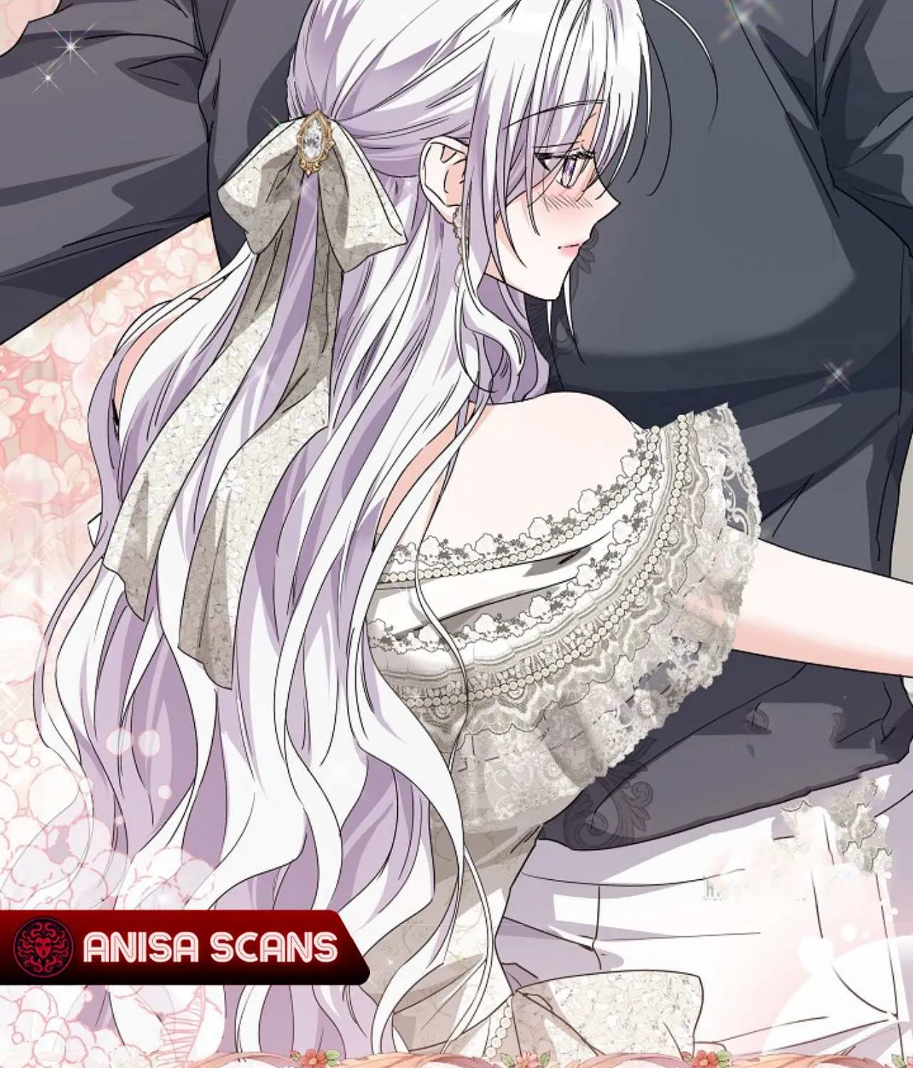 The Closet Fan Princess Chapter 53 page 103 - 