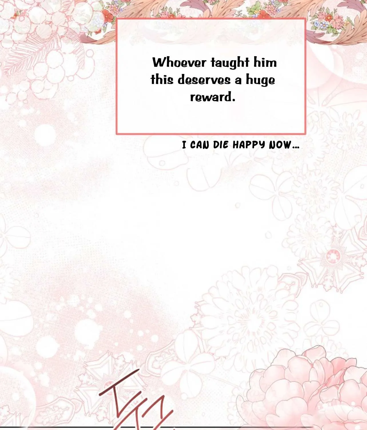 The Closet Fan Princess Chapter 53 page 104 - 