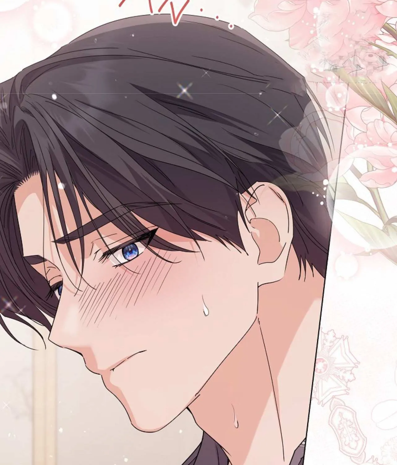 The Closet Fan Princess Chapter 53 page 105 - 