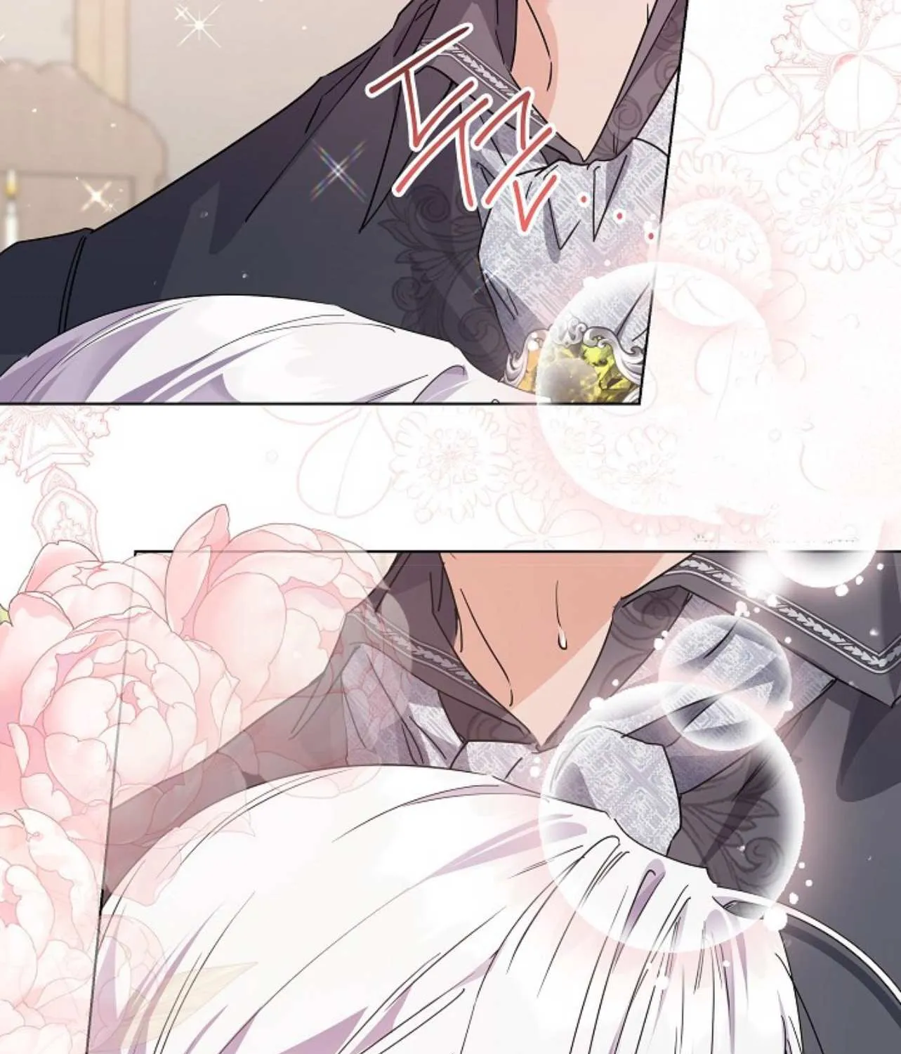 The Closet Fan Princess Chapter 53 page 106 - 