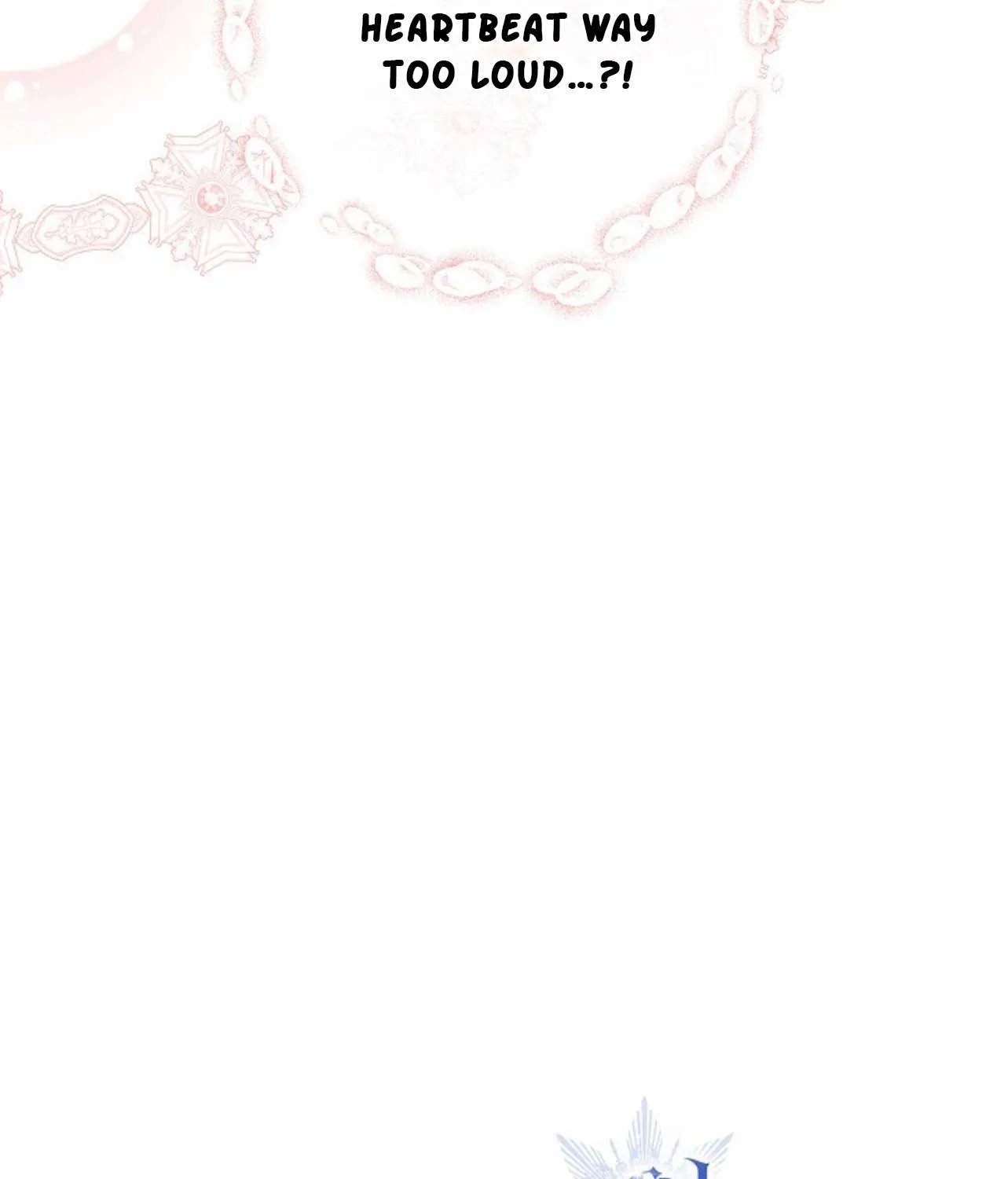 The Closet Fan Princess Chapter 53 page 108 - 