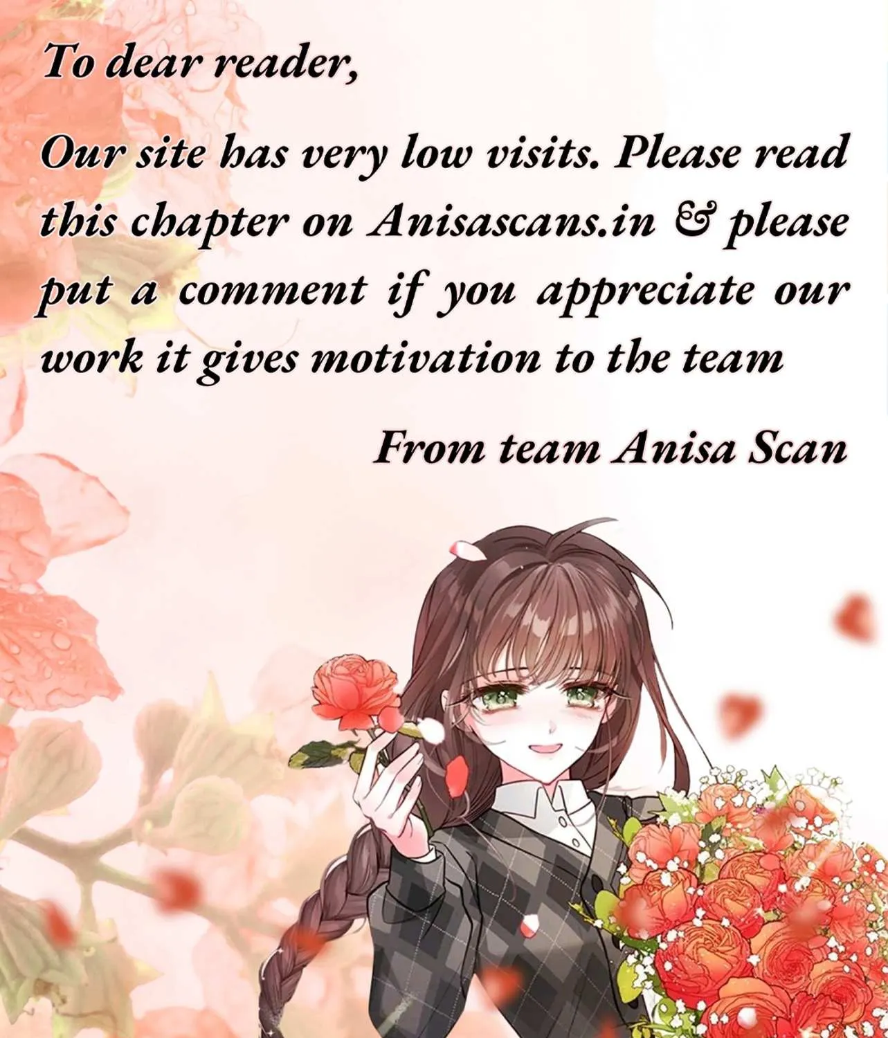The Closet Fan Princess Chapter 53 page 110 - 