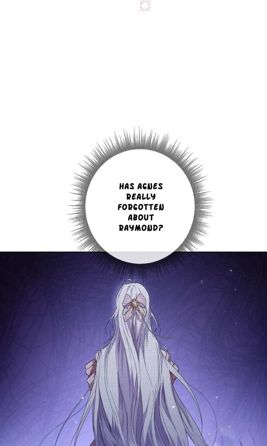 The Closet Fan Princess Chapter 53 page 12 - 