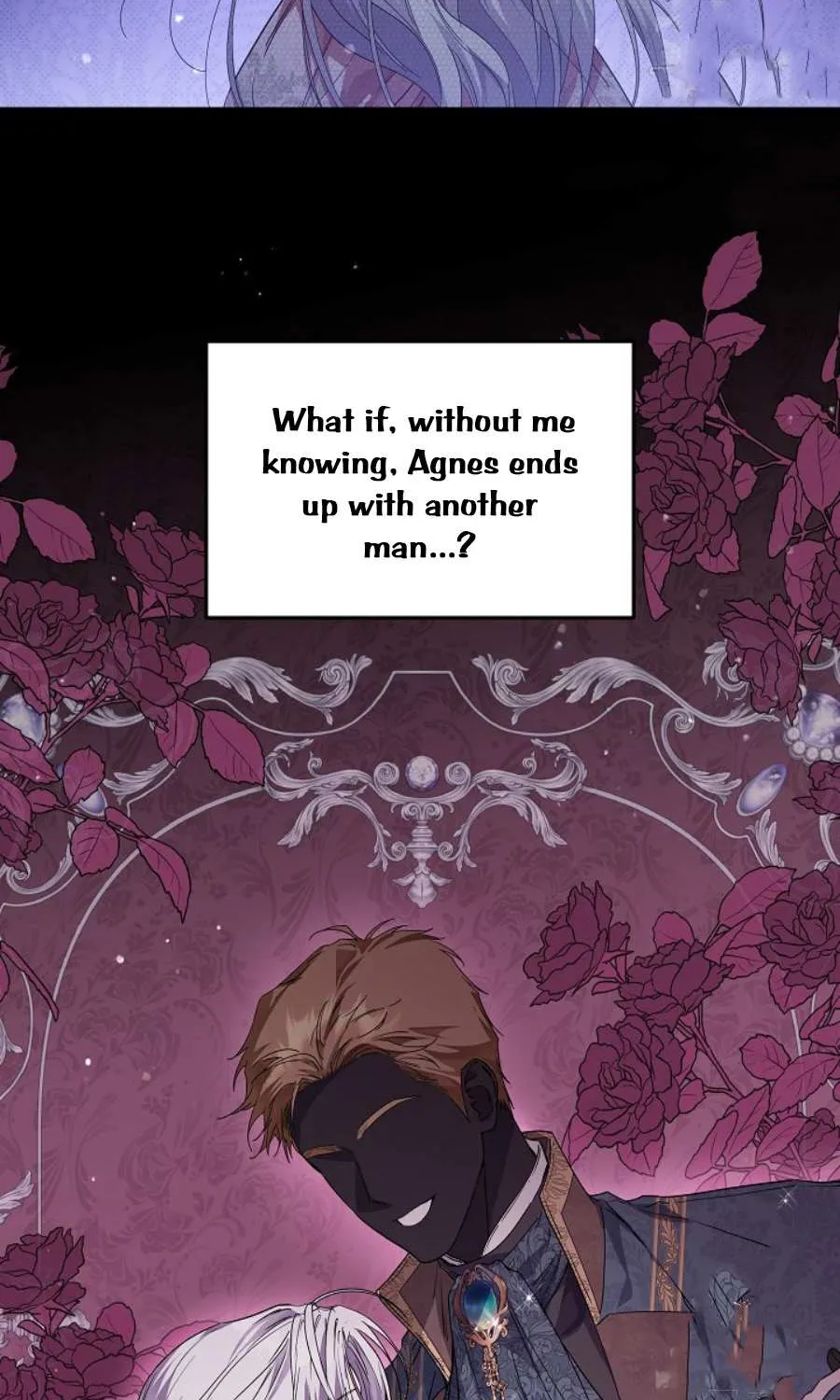 The Closet Fan Princess Chapter 53 page 13 - 