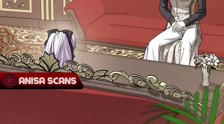The Closet Fan Princess Chapter 53 page 23 - 
