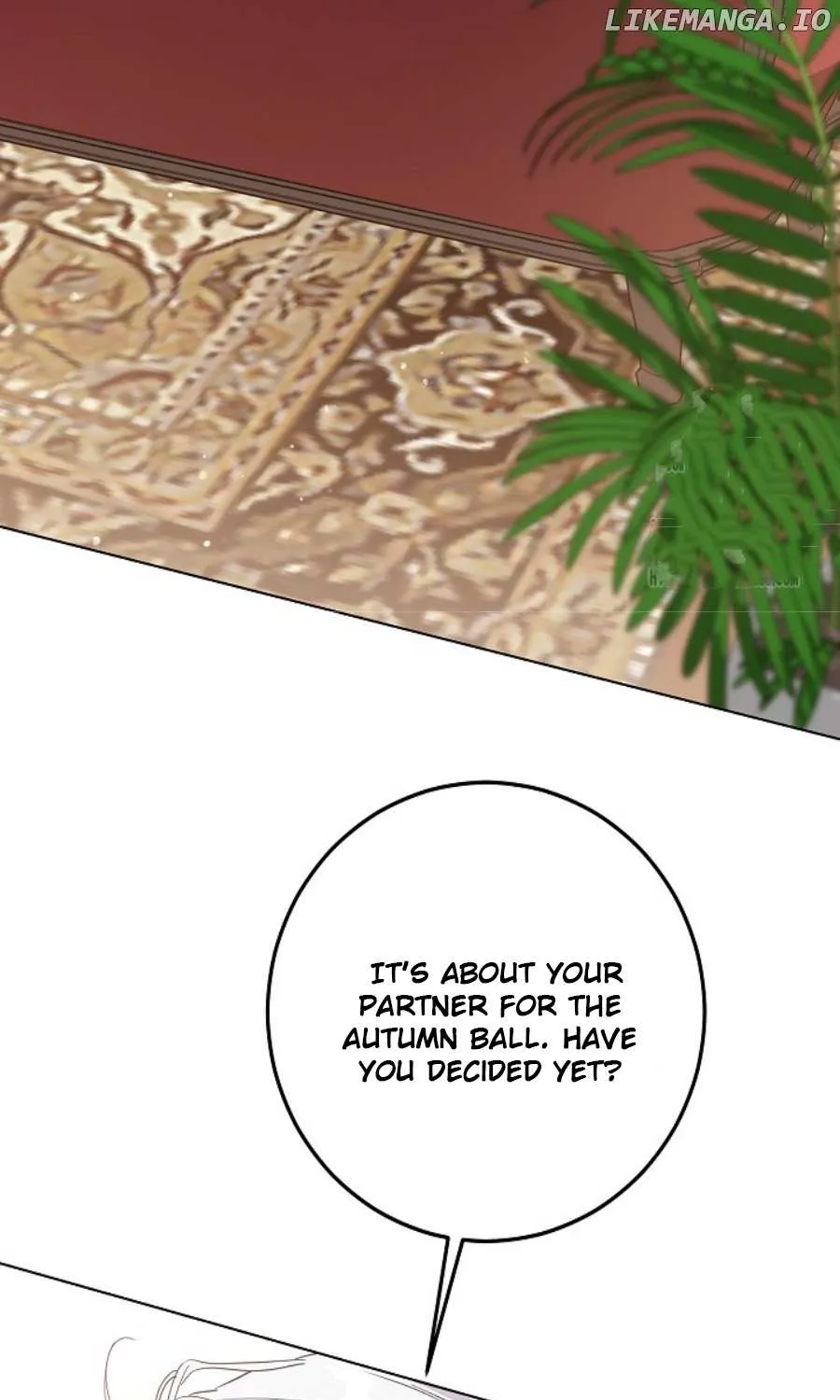 The Closet Fan Princess Chapter 53 page 24 - 