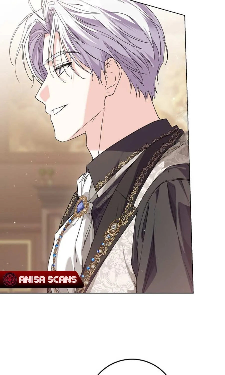 The Closet Fan Princess Chapter 53 page 25 - 