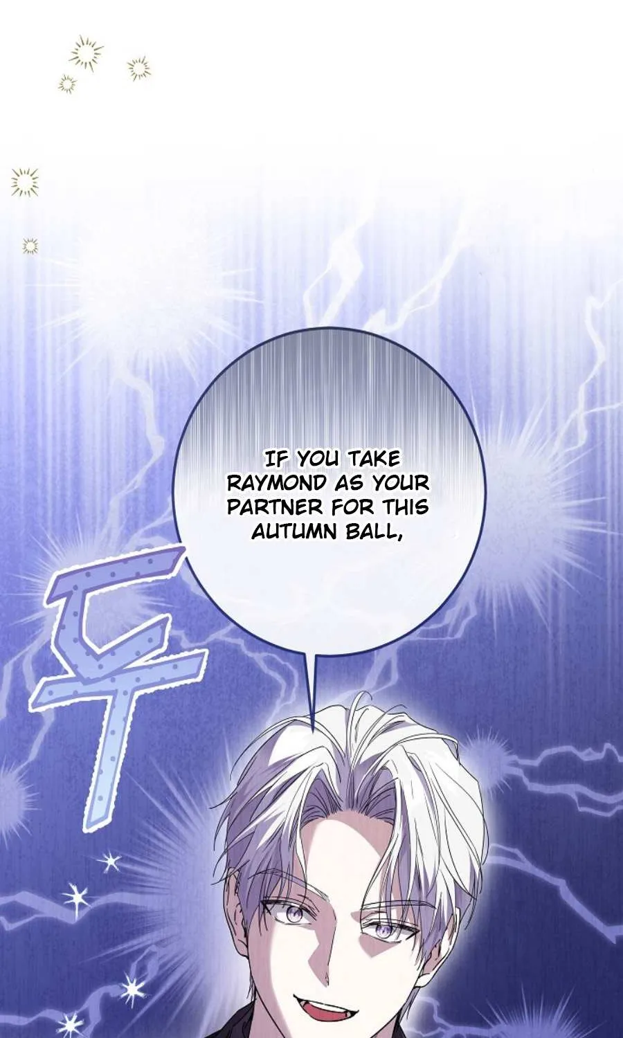 The Closet Fan Princess Chapter 53 page 29 - 
