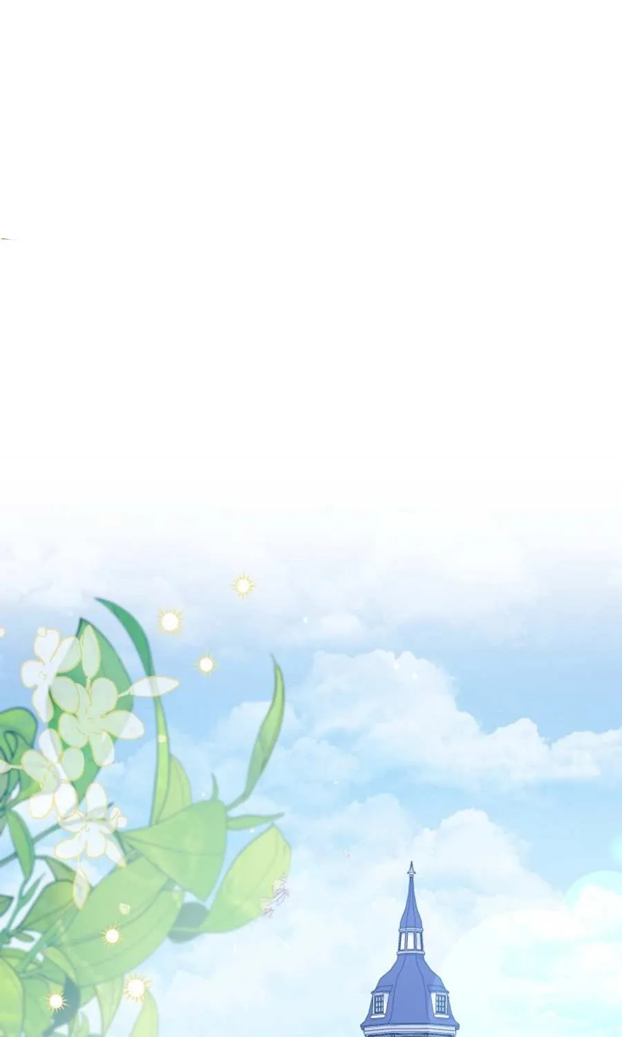 The Closet Fan Princess Chapter 53 page 4 - 