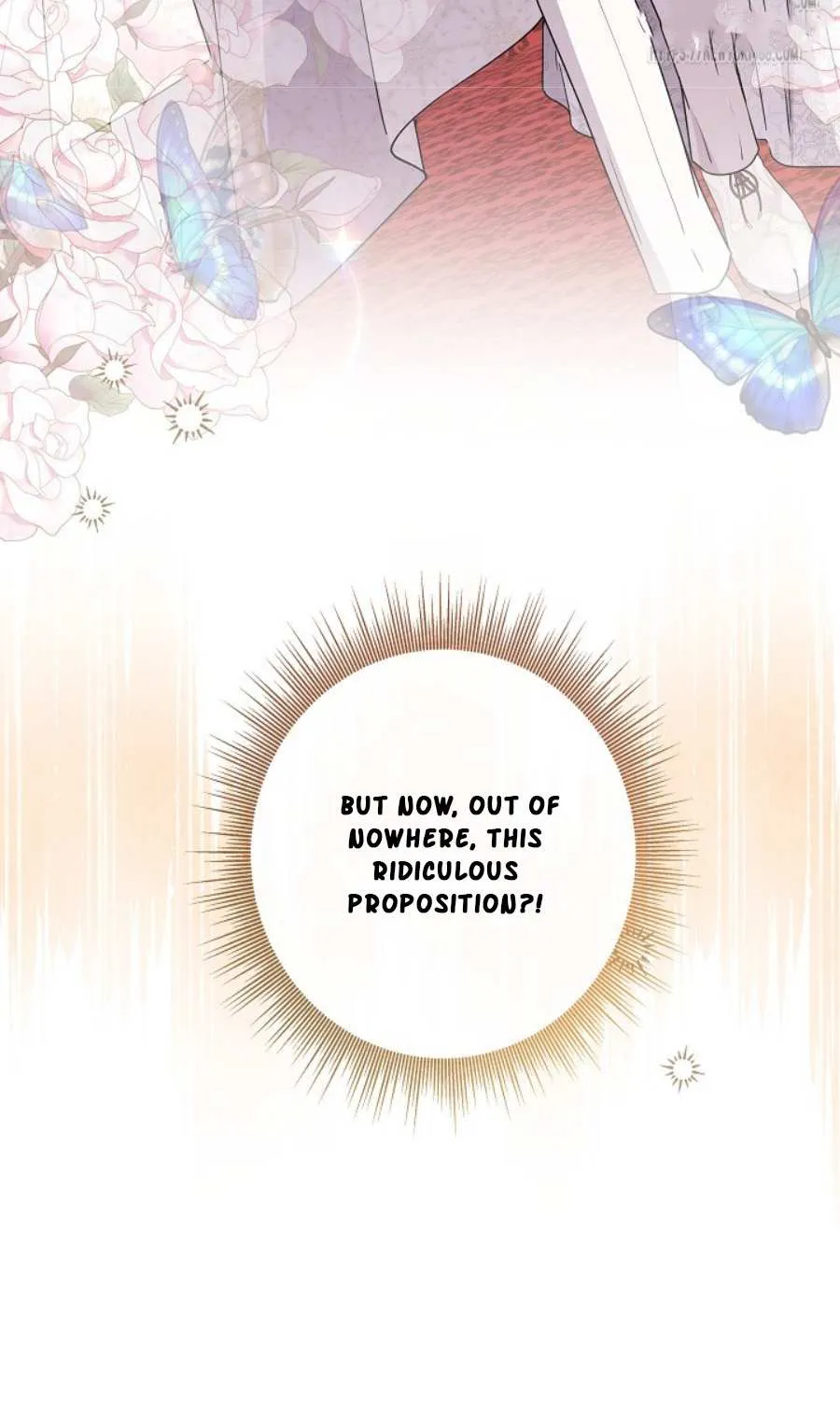 The Closet Fan Princess Chapter 53 page 36 - 
