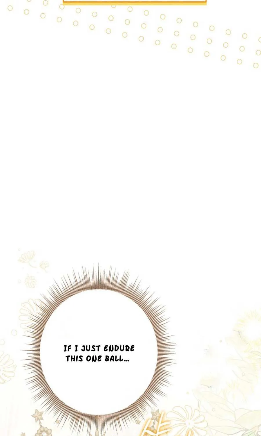 The Closet Fan Princess Chapter 53 page 40 - 