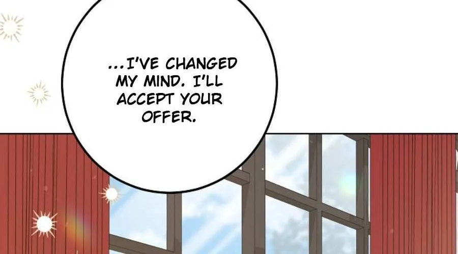 The Closet Fan Princess Chapter 53 page 45 - 