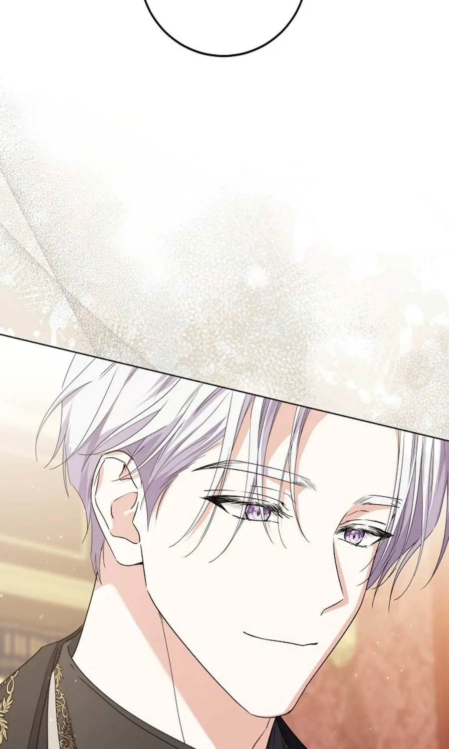 The Closet Fan Princess Chapter 53 page 48 - 