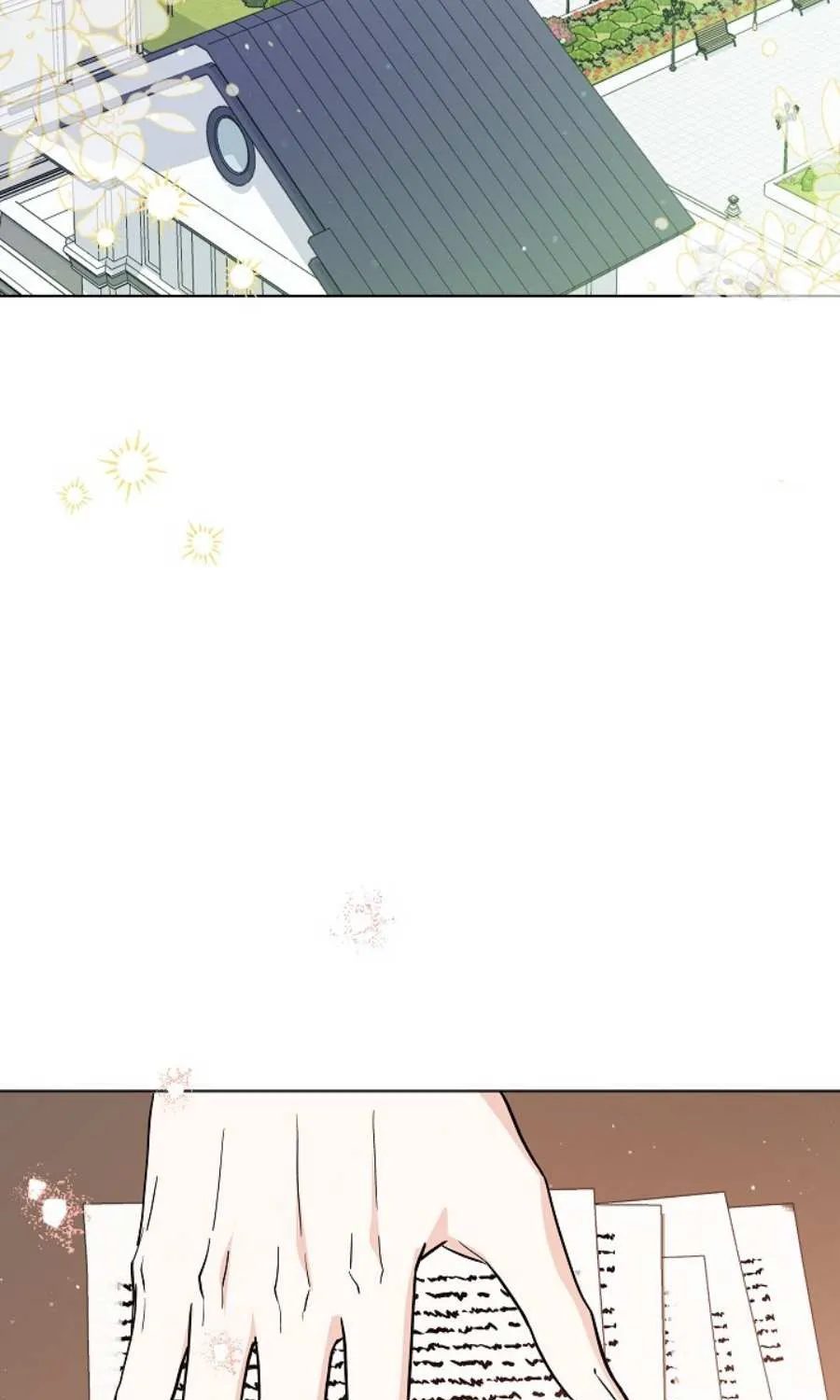The Closet Fan Princess Chapter 53 page 6 - 