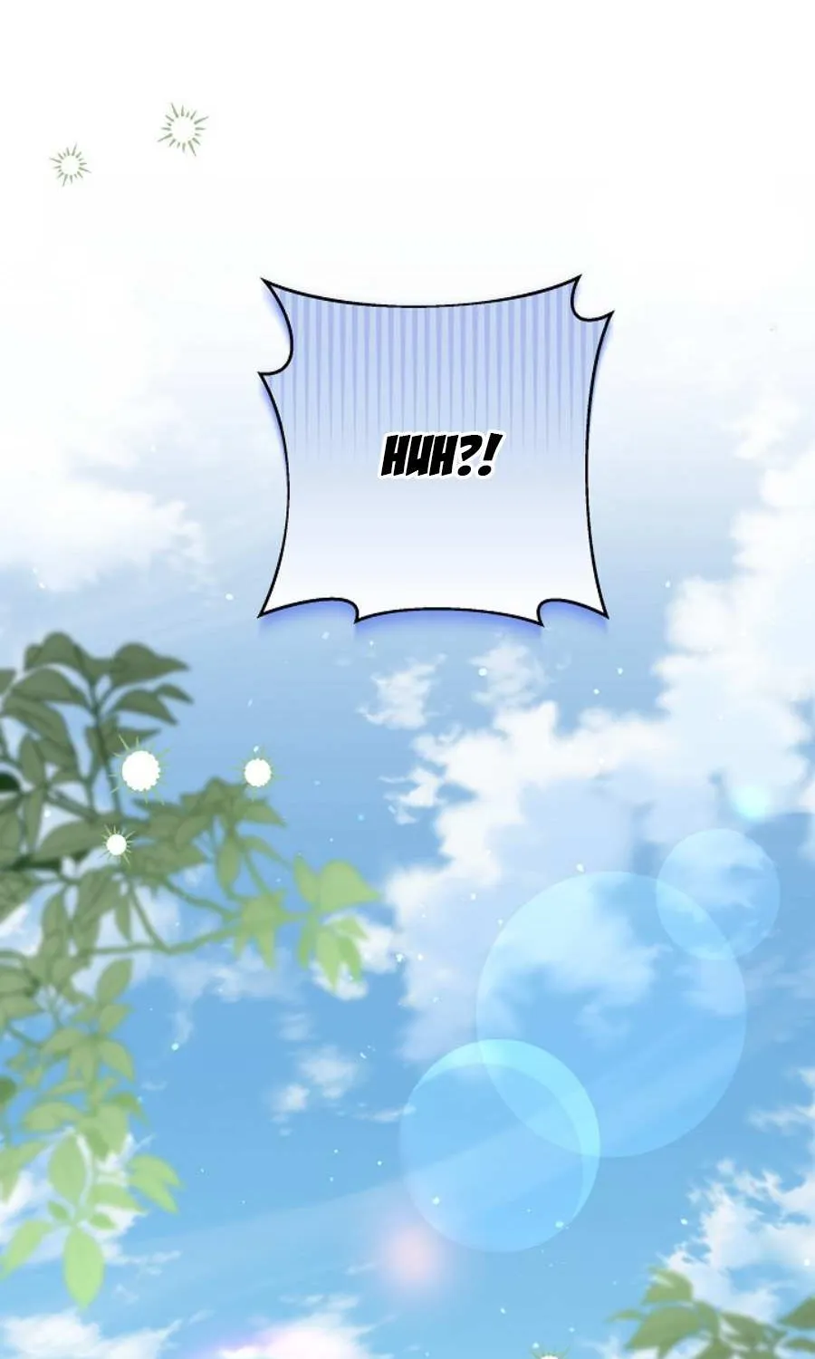 The Closet Fan Princess Chapter 53 page 51 - 