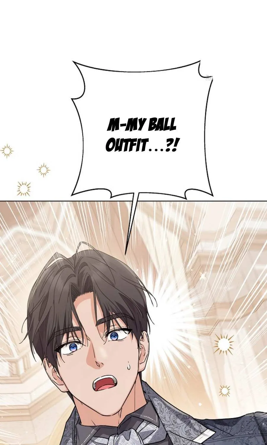 The Closet Fan Princess Chapter 53 page 53 - 
