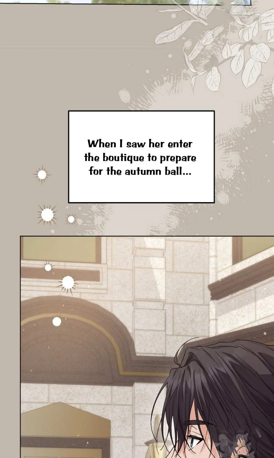 The Closet Fan Princess Chapter 53 page 56 - 